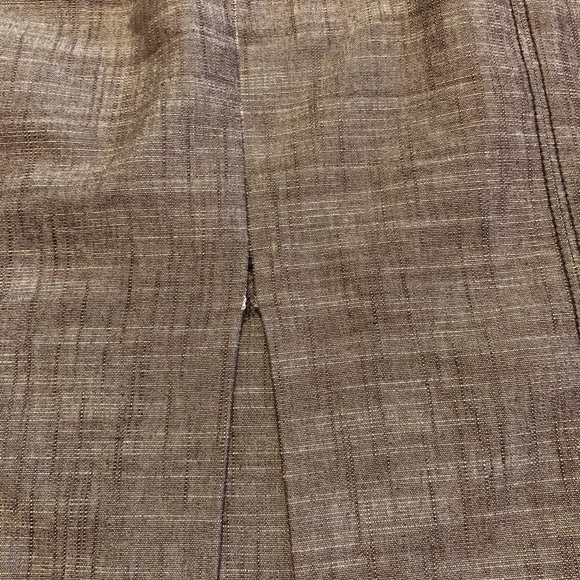 NEW York Clothing & Co. size 10 - Picture 4 of 8